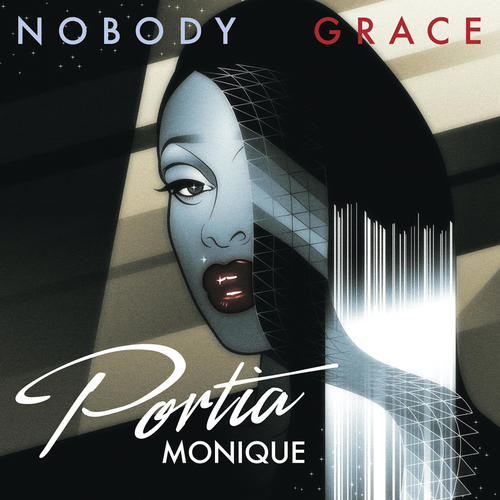 Nobody / Grace