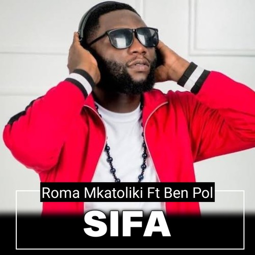 Sifa