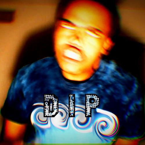 DIP (Explicit)