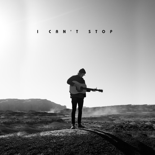 I Can't Stop (Acoustics)