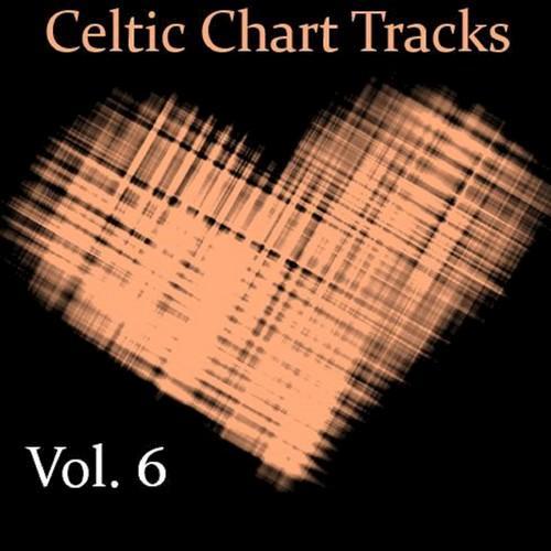 Celtic Chart Tracks, Vol. 6