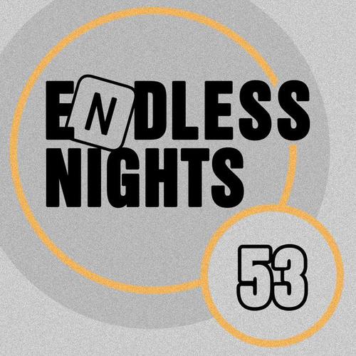 Endless Nights, Vol.53