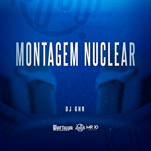 Montagem Nuclear (Explicit)