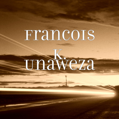 Unaweza