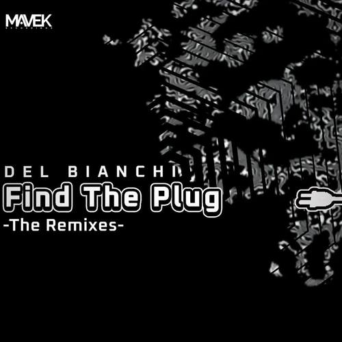 Find The Plug Remixes