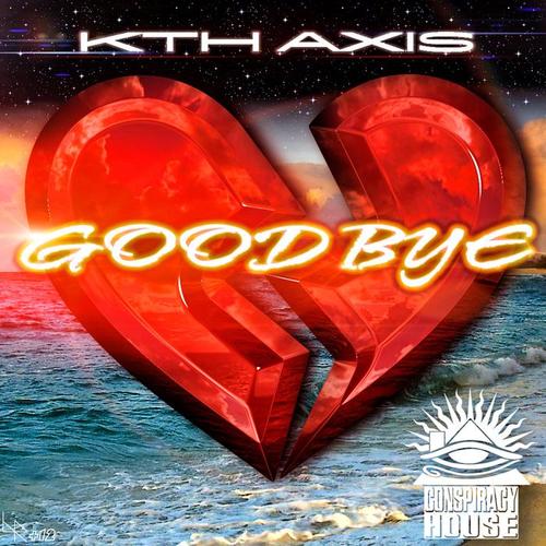 Good Bye