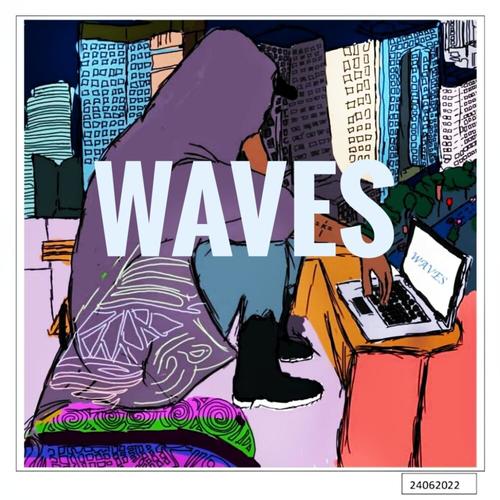 WAVES