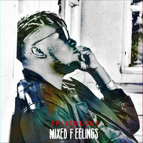 Mixed Feelings (Explicit)