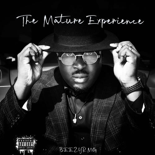 The Mature Experience (Explicit)