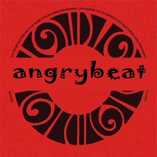 Angry Beat