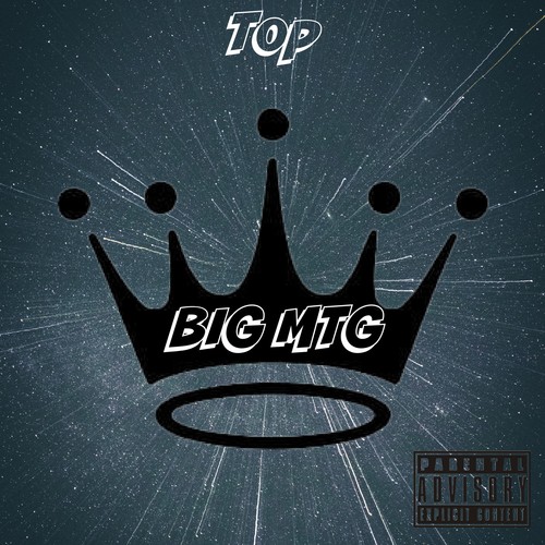 Top (Explicit)