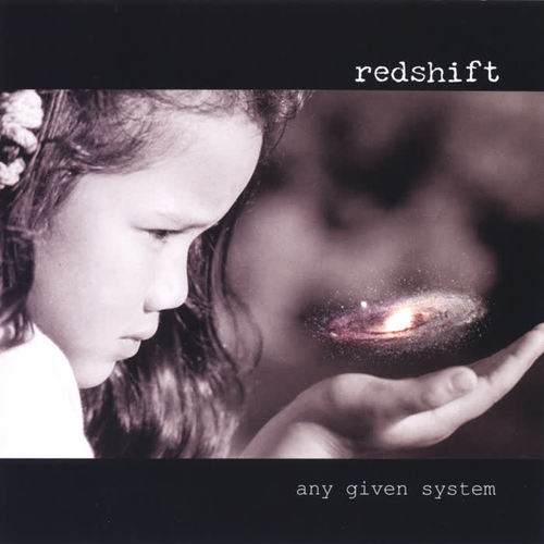 Any Given System