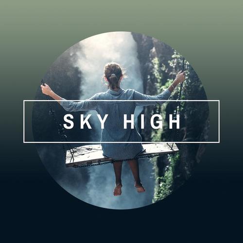 Sky High