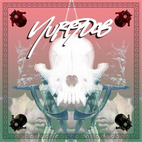 Eclectic Bass - EP