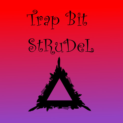 Trap Bit (Explicit)