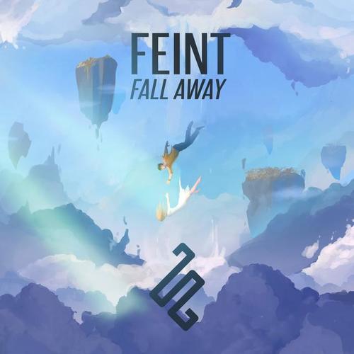 Fall Away