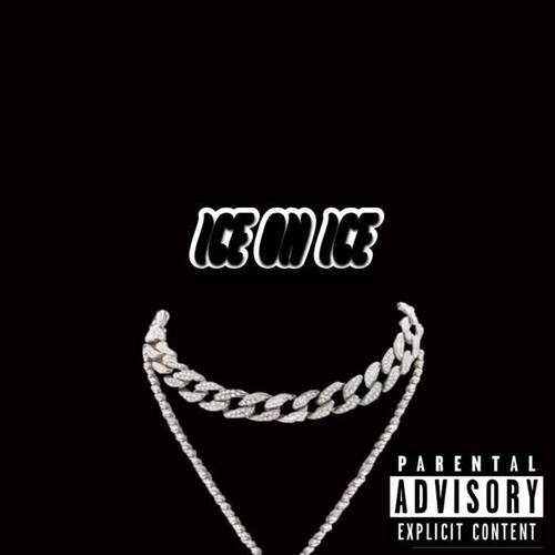 Ice On Ice (feat. J.G) [Explicit]