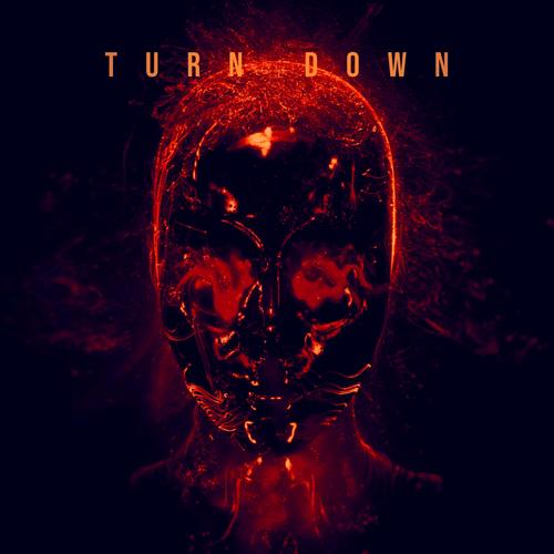 Turn down (feat. Chanell & Dayme y El High)