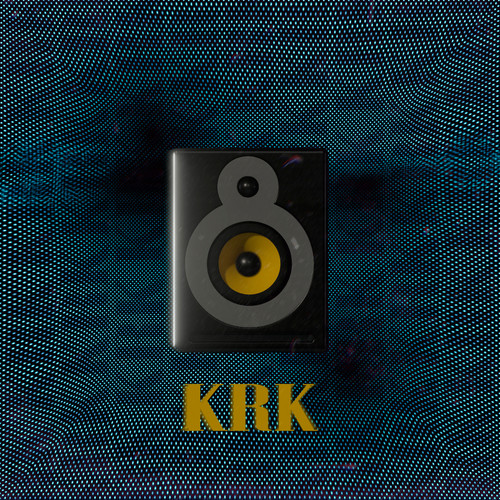 KRK