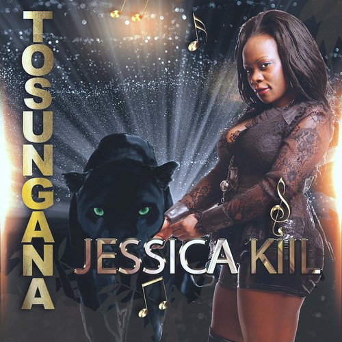 Tosungana