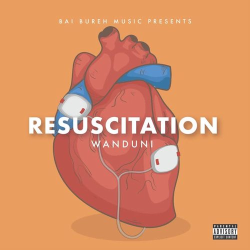 Resuscitation (Explicit)