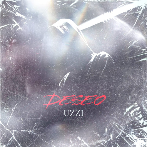 Deseo (Explicit)