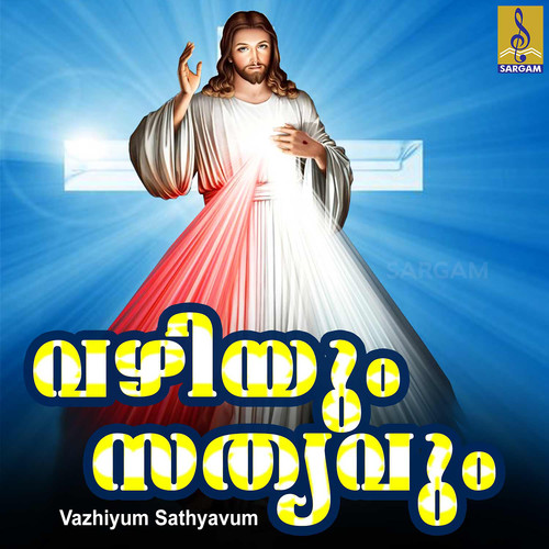 Vazhiyum Sathyavum