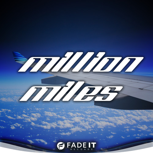 Million Miles