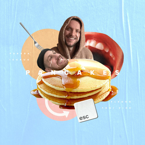 Pancakes