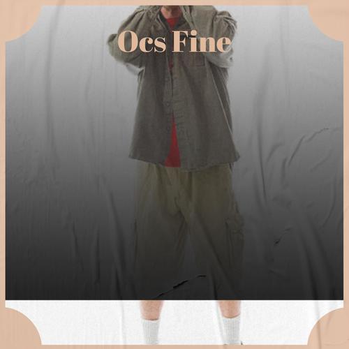 Ocs Fine