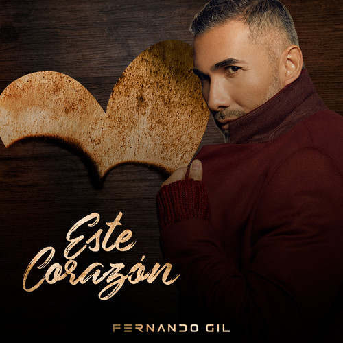 Este Corazón