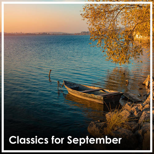 Classics for September: Beethoven