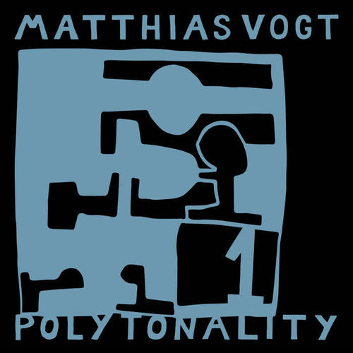 Polytonality 1