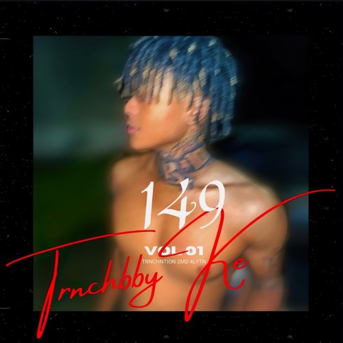 149 (Explicit)