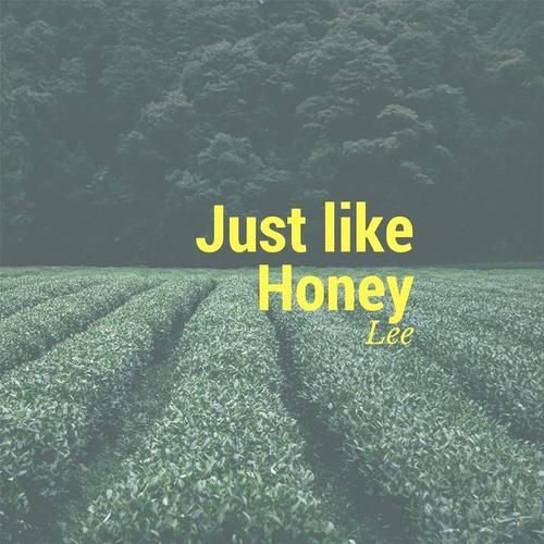 Just Like Honey