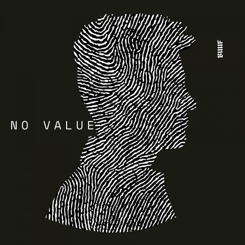 No Value