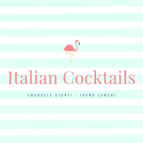 Italian Cocktails