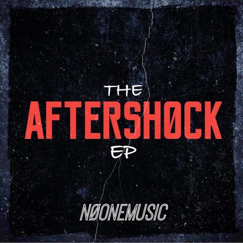 Aftershock (Explicit)