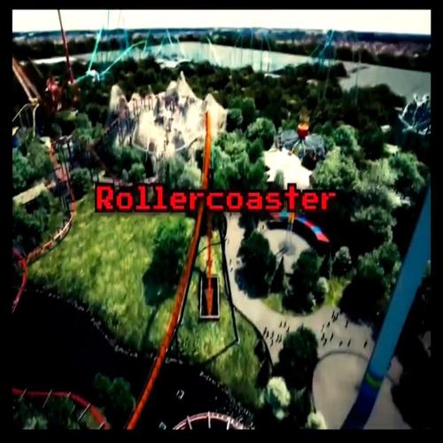 Rollercoaster