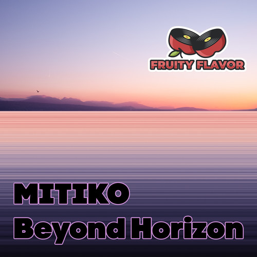Beyond Horizon