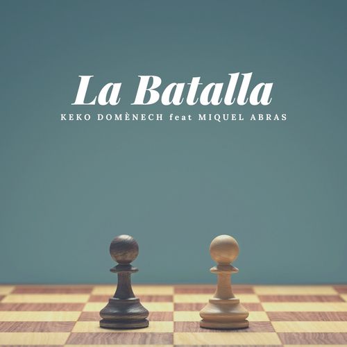 La Batalla