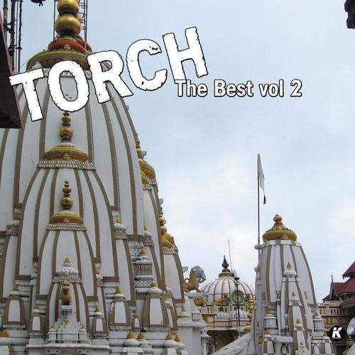 TORCH THE BEST VOL 2