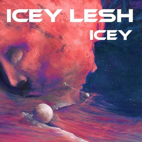 ICEY (Explicit)