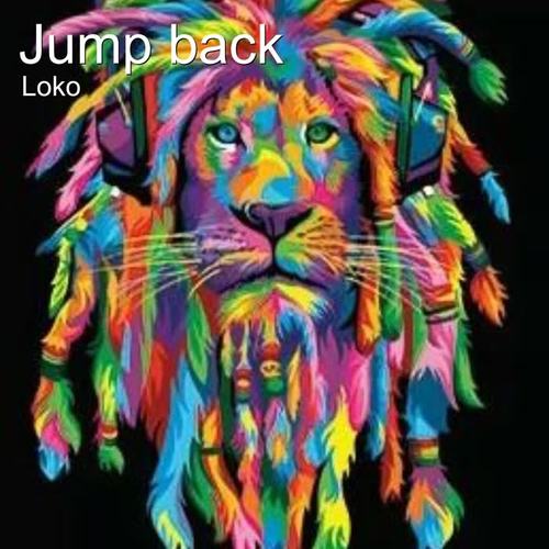 Jump Back (Explicit)