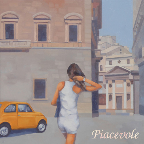 Piacevole (Explicit)