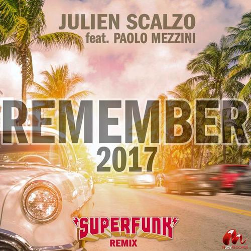 Remember 2017