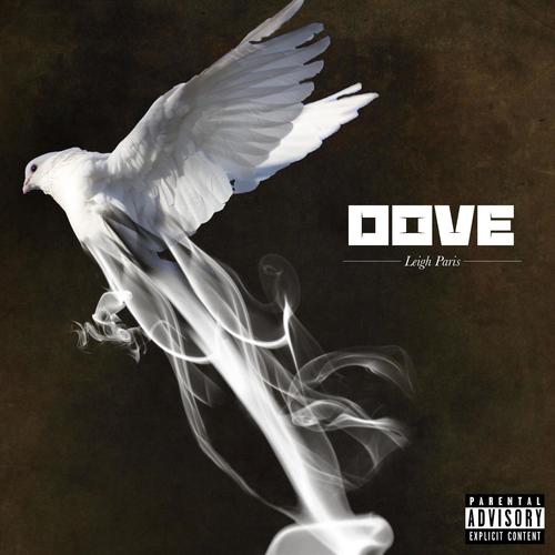 Dove (Explicit)