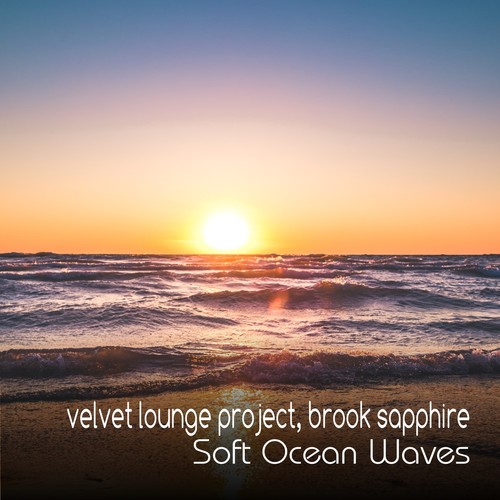 Soft Ocean Waves