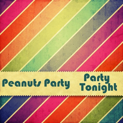 Party Tonight