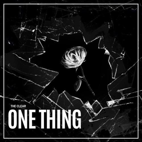 One Thing